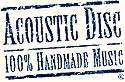 Visit Acoustic Disc!