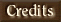Credits
