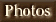 Photo Gallery