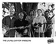 Laurel Canyon Ramblers