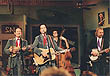 Jesse and Jim McReynolds, Herb