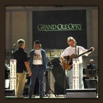 Grand Ol\' Opry 2004