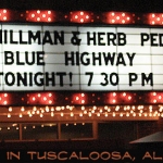 Tuscaloosa 2007