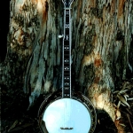 Banjo