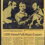 Herb, Vern, Ray - 1967
