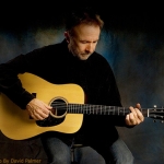 photo by David Palmer