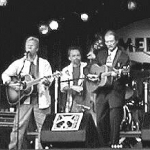 Rice, Rice, Hillman, Pedersen