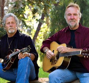 Chris & Herb / Oct 10,11,12 / NY, PA, DE