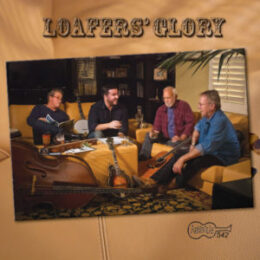 Loafers’ Glory w/ Special Guest at: Wine & Song 7pm in Pasadena, CA