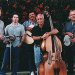 Laurel Canyon Ramblers