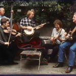 Laurel Canyon Ramblers