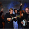 J2B2 (JOHN JORGENSON BLUEGRASS BAND) Oct/Nov/Dec