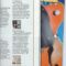 December’s Vintage Guitar Magazine