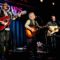 Date change for The Troubadour